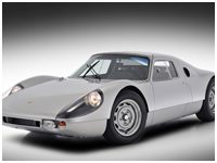 Porsche 904GTS 1966i{j