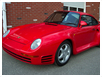 Porsche 959