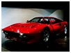 Ferrari 288GTO