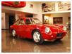 �I�X�J 1600 GT �U�K�[�g