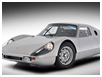 Porsche 904GTS 1966