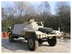 RBY MK1 Light Recce