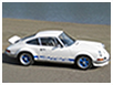 PORSCHE 911 Carrera RS Touring