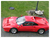 Ferrari 288GTO