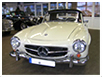 Mercedes-Benz 190SL (121)