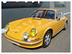 PORSCHE 911 2.0T