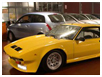 PORSCHE 911 2.0T