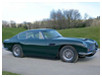 Aston Martin DB6