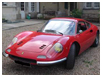 Ferrari Dino 246GT