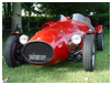 CAMEN FIORDELISI 1100S Sport