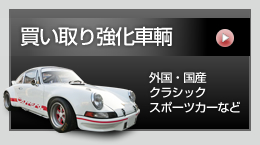 �����̔���苭�����q
